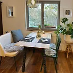 Zuhause Auf Zeit In Mainz