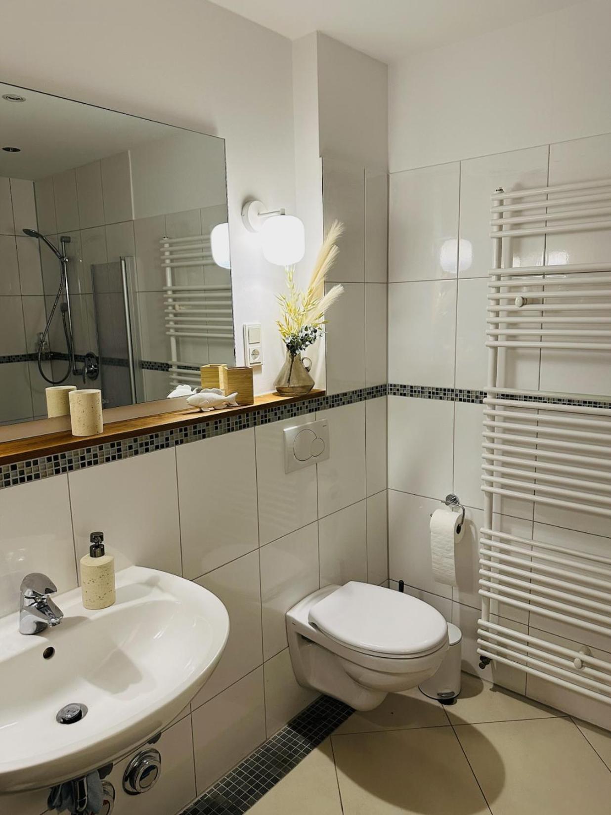 Apartment Zuhause Auf Zeit In *